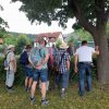 07 a Ipfmesswanderung